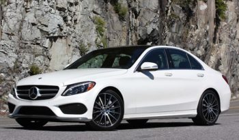 2015-mercedes-benz-c-class-sd