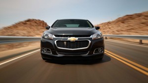 2015-Chevrolet-Malibu